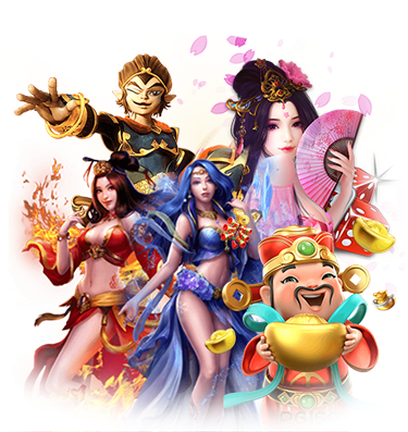 ทางเข้า ขุมทรัพย์168 กำไรดี